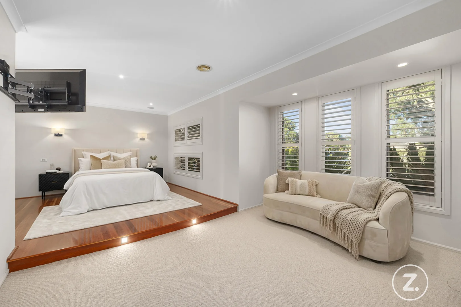 Additional image 6 of 2 Glover Close, Pakenham VIC 3810