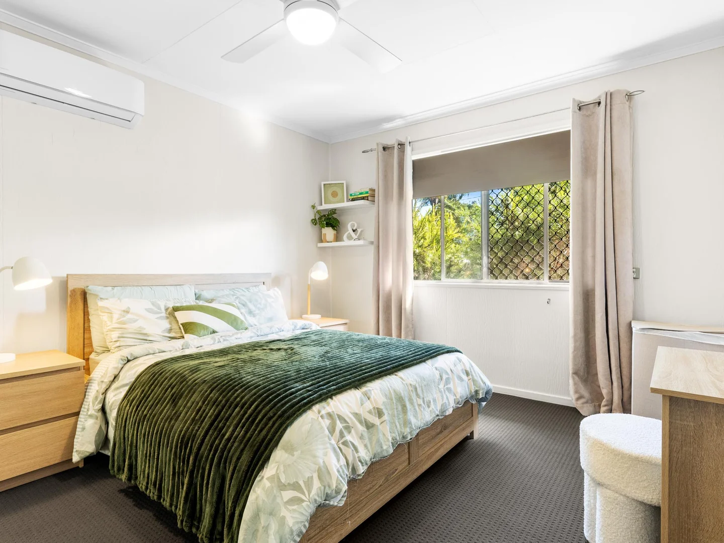 Additional image 9 of 4 Loch Street, Centenary Heights QLD 4350
