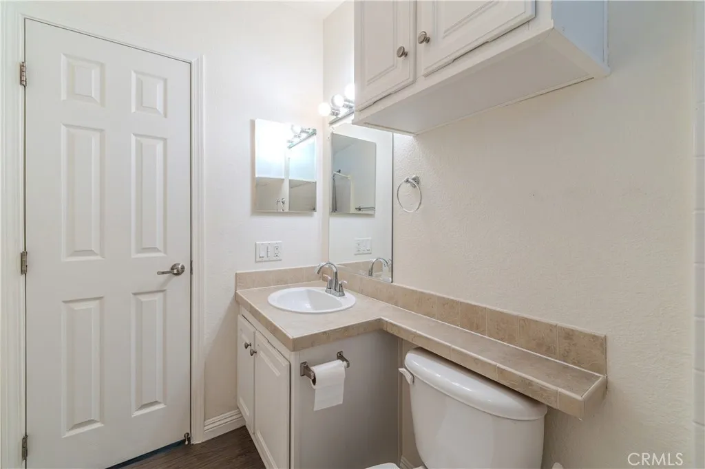 Additional image 43 of 26200 Frampton Avenue Unit 11, Harbor City, CA 90710
