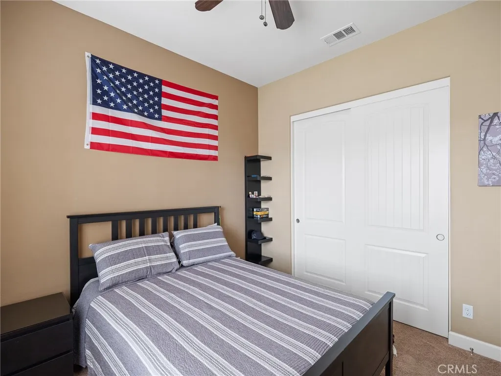 Additional image 89 of 10717 Cumberland Court, Apple Valley, CA 92308