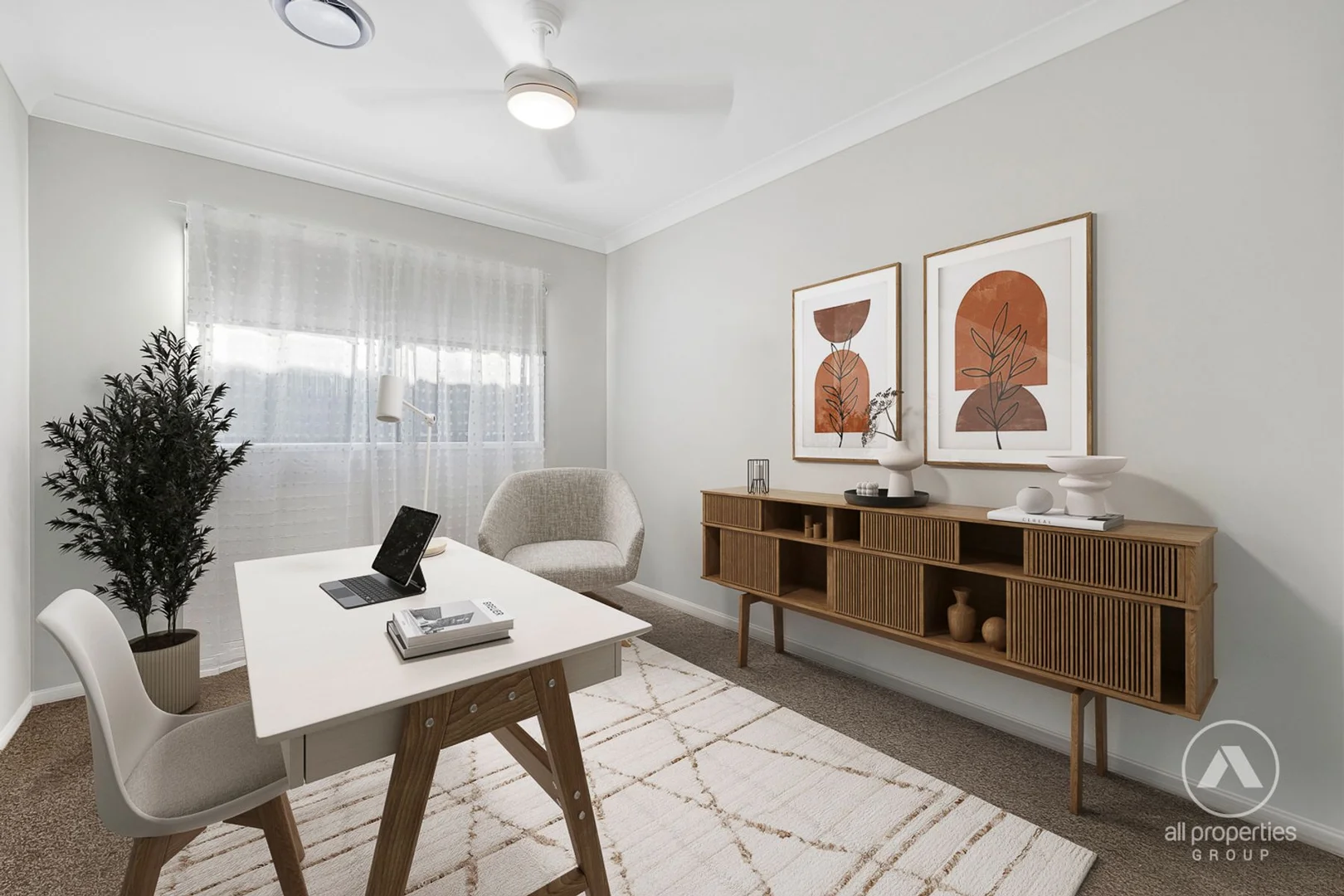 Additional image 16 of 11 Jordan Street, Jimboomba QLD 4280