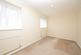 Additional image 8 of Leyburne Road, Dover, Kent, CT16