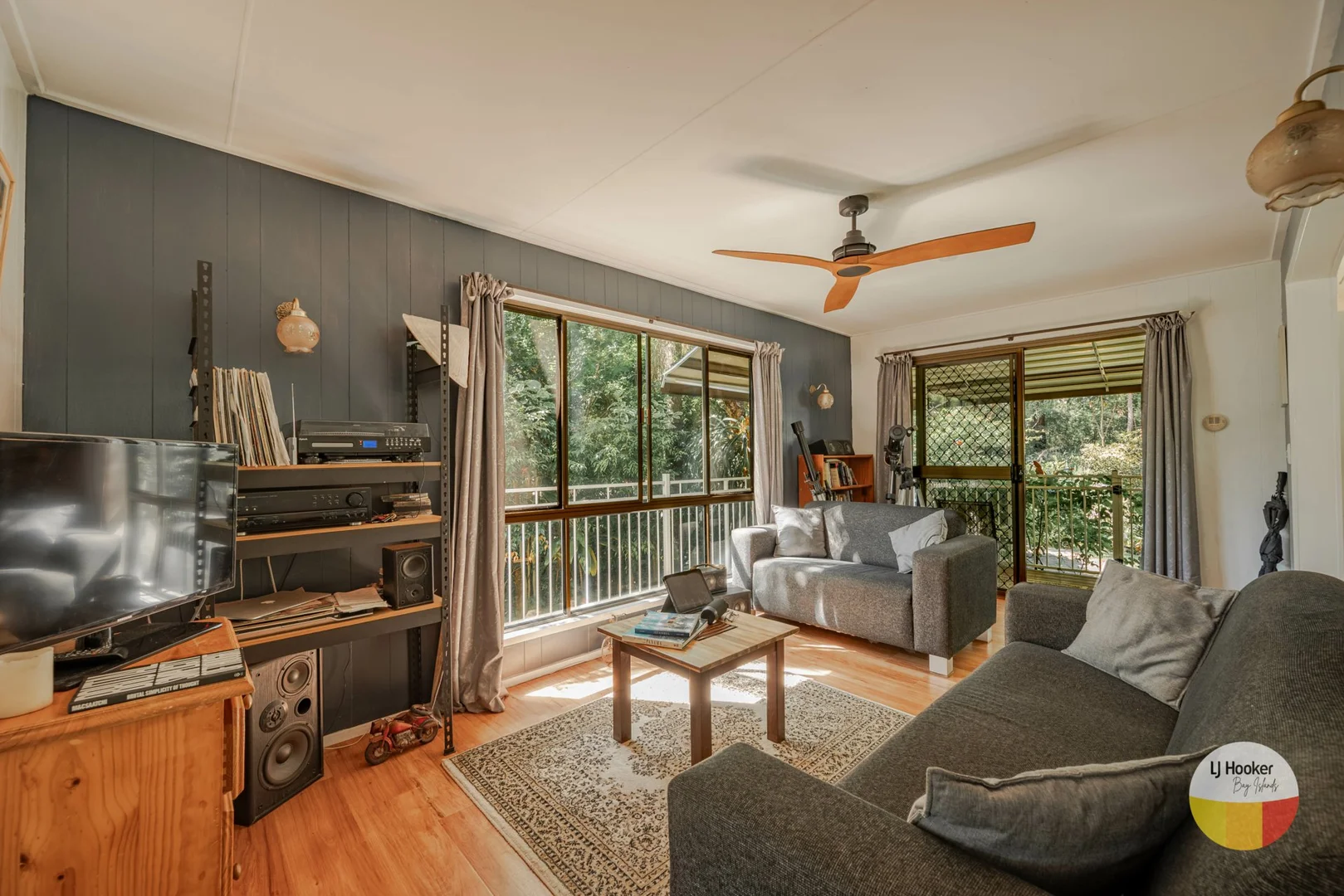 Additional image 13 of 118 Lucas Drive, Lamb Island QLD 4184