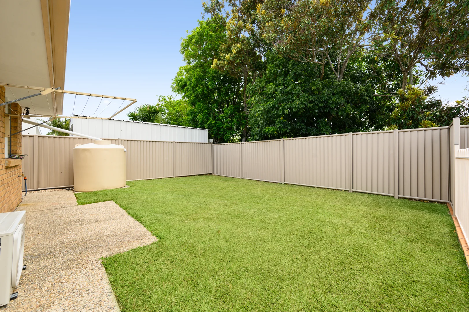 Additional image 20 of 51 Harrier Drive, Burleigh Waters QLD 4220