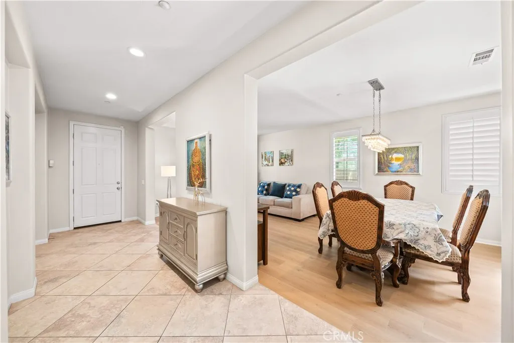 Additional image 85 of 4047 Golden Terrace Lane, Chino Hills, CA 91709