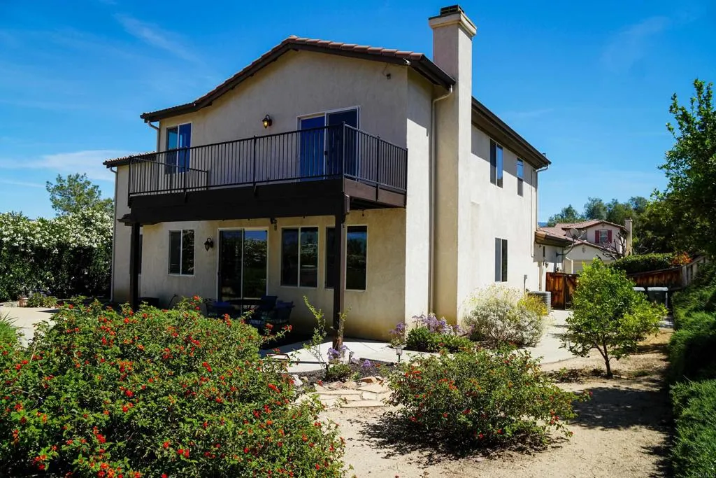 Additional image 21 of 2452 Menlo Avenue, San Jacinto, CA 92583