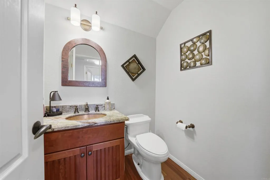 Additional image 24 of 2134 Ricard Court, El Cajon, CA 92019