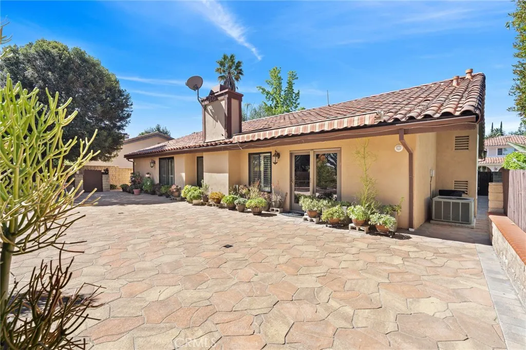 Additional image 54 of 7544 Linley Lane, West Hills, CA 91304