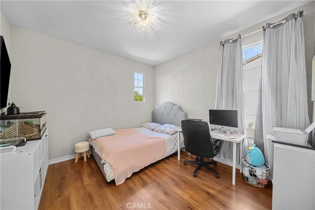 Additional image 60 of 23912 Lakeside Road, Valencia, CA 91355