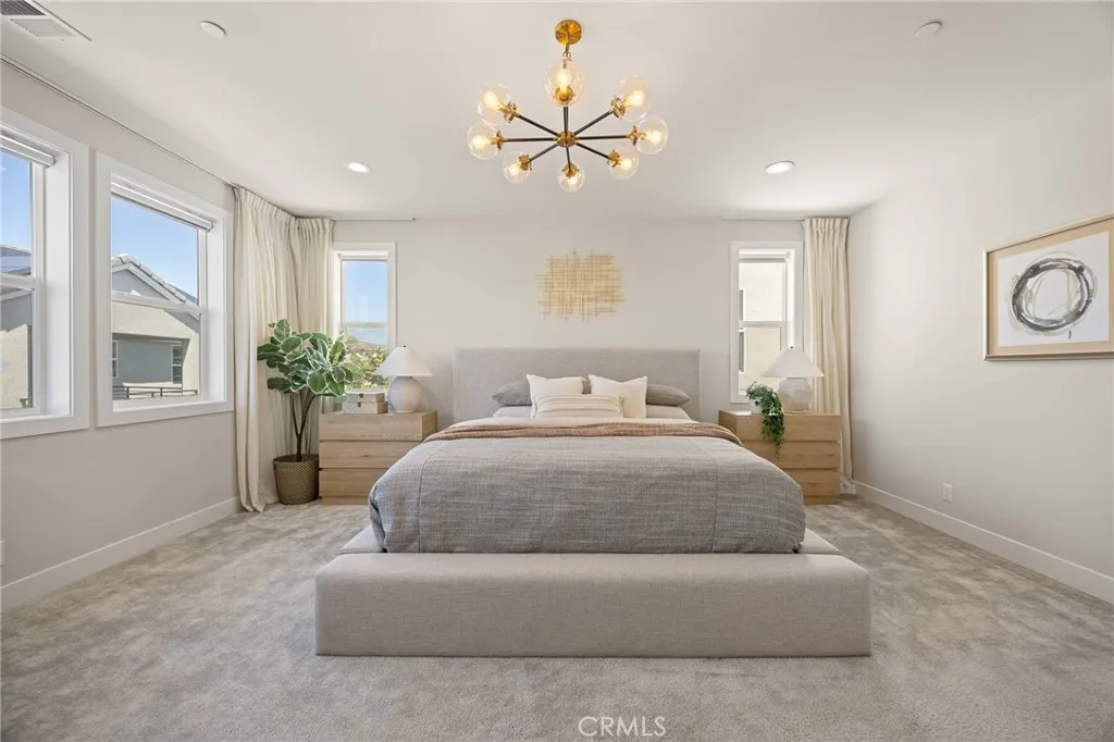 Additional image 14 of 141 Hill, Lake Forest, CA 92630