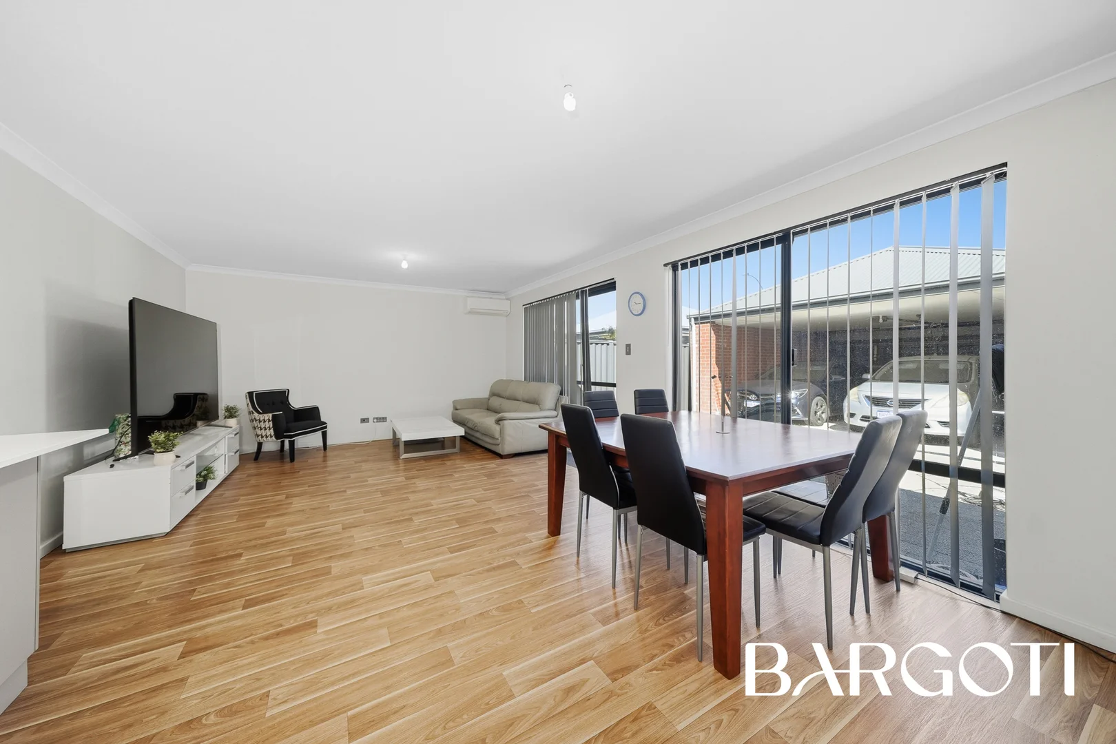 Additional image 15 of 22 Delphi Way, Aveley WA 6069