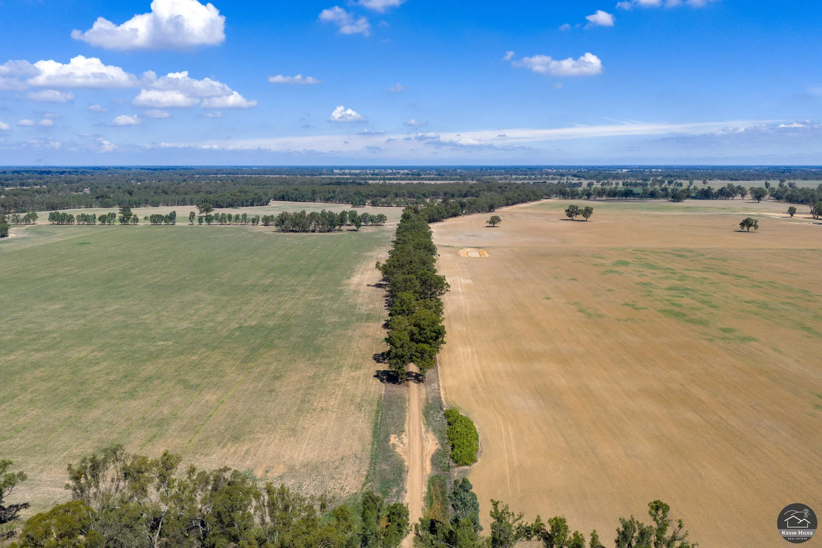 Additional image 10 of 1045 Madill Road, Undera VIC 3629