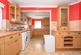Additional image 4 of Long Lodge Drive, Walton-on-Thames, KT12