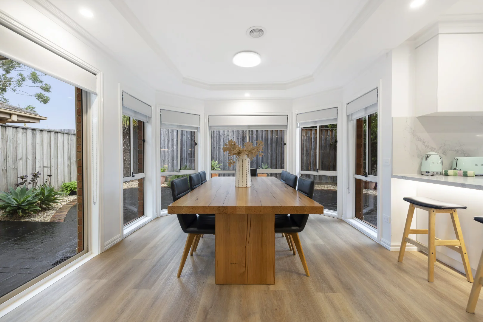 Additional image 8 of 6 Tintern Grove, Cheltenham VIC 3192
