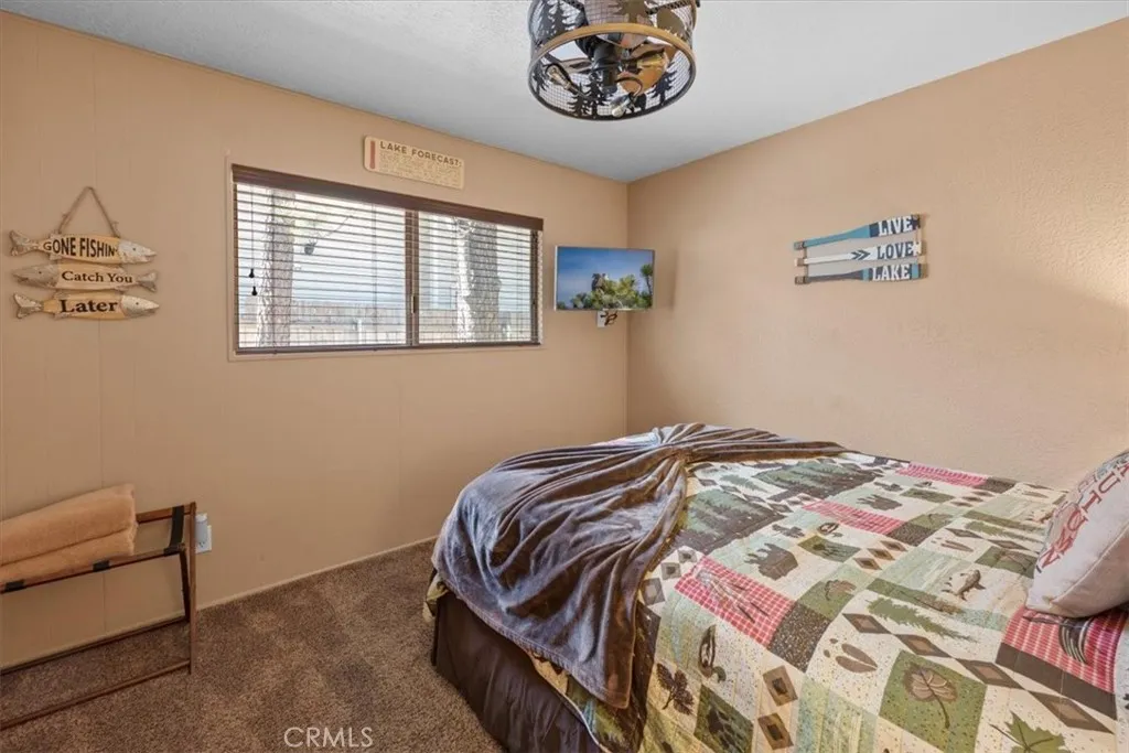 Additional image 62 of 241 Wren, Big Bear Lake, CA 92315