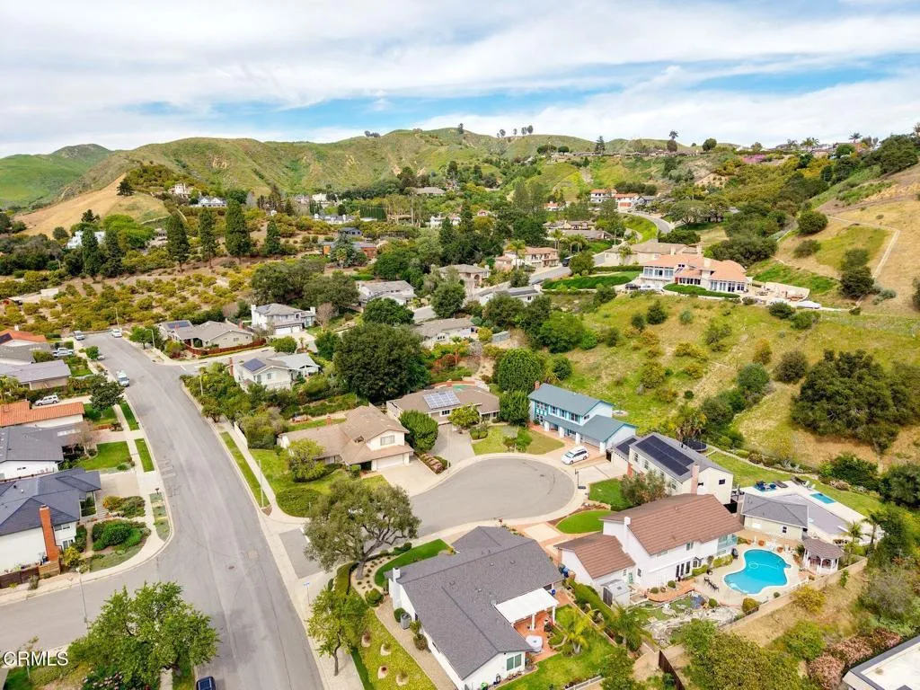 Additional image 118 of 5973 Canon Court, Ventura, CA 93003