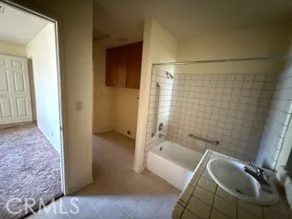Additional image 44 of 19218 Elm Drive, Apple Valley, CA 92308