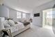 Additional image 2 of Sandford Road, Bromley, Kent, BR2