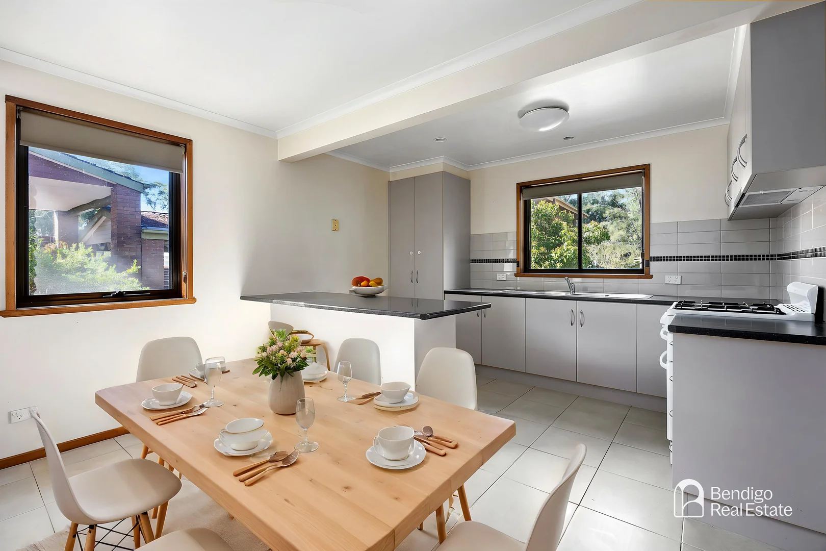 Additional image 4 of 2/12 Gordon Street, Spring Gully VIC 3550