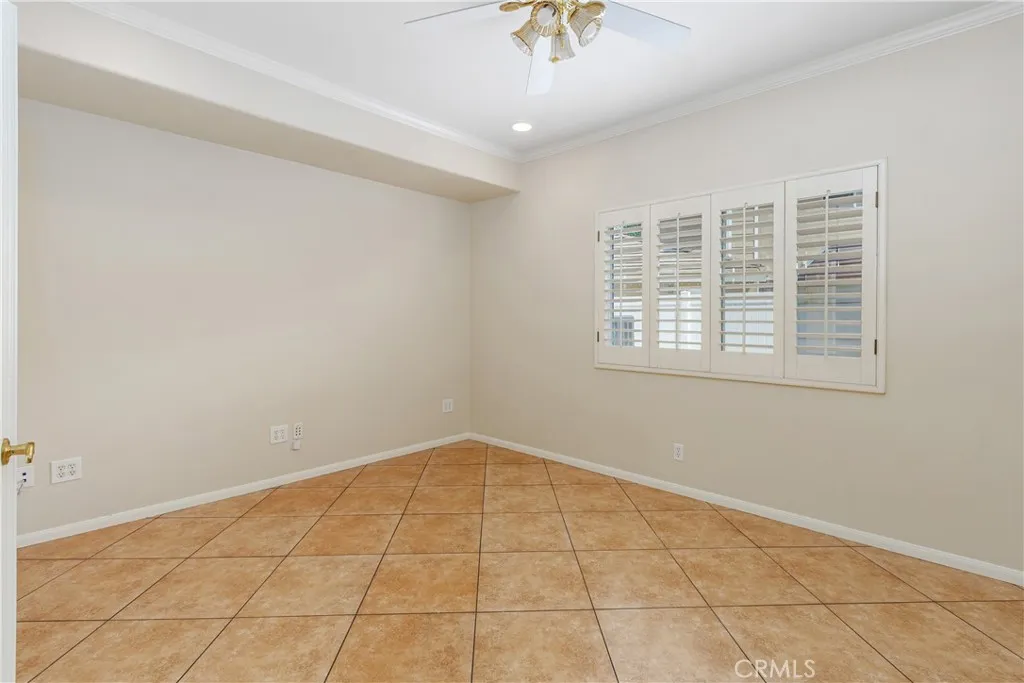 Additional image 21 of 25225 Corte Sandia, Murrieta, CA 92563