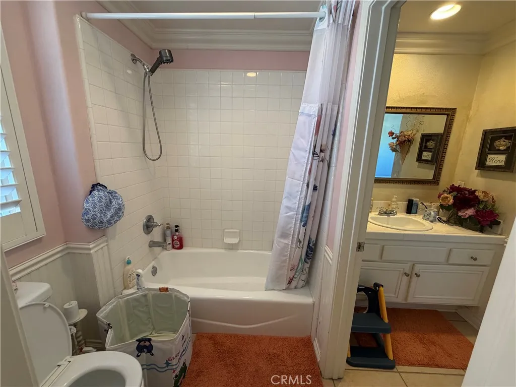 Additional image 41 of 4226 Hartshorn Ranch Place, La Verne, CA 91750