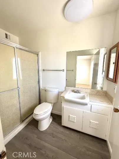 Additional image 26 of 28811 Carmel Rd, Menifee, CA 92586