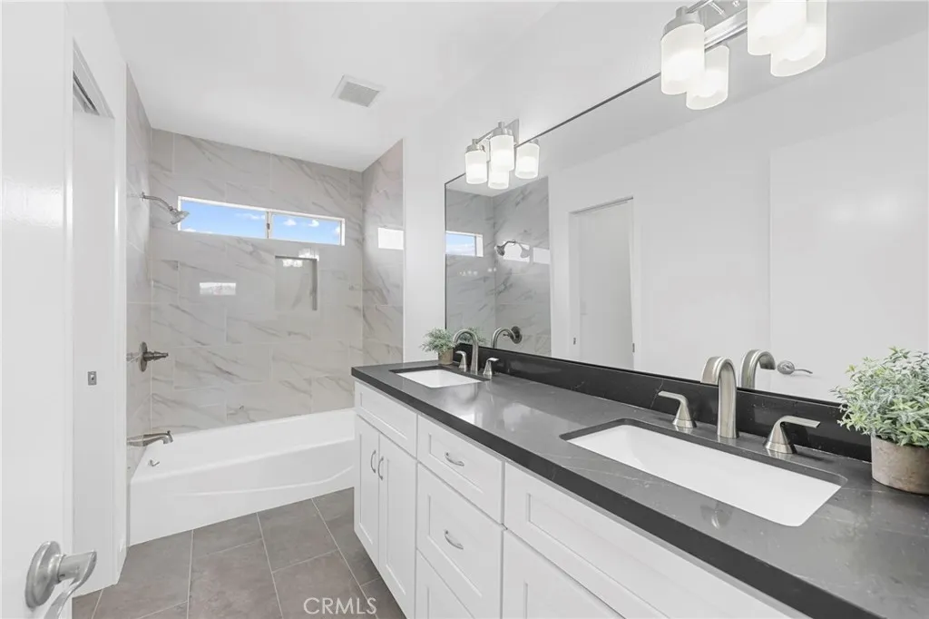 Additional image 15 of 13091 Ranchwood Road, Tustin, CA 92782