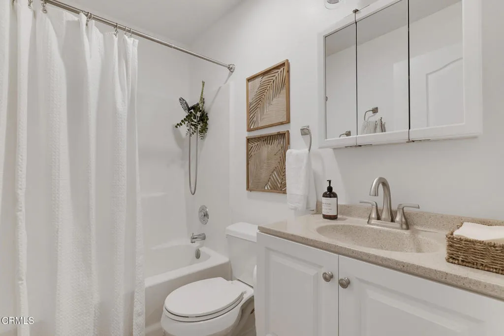 Additional image 22 of 155 Courtyard Drive, Port Hueneme, CA 93041