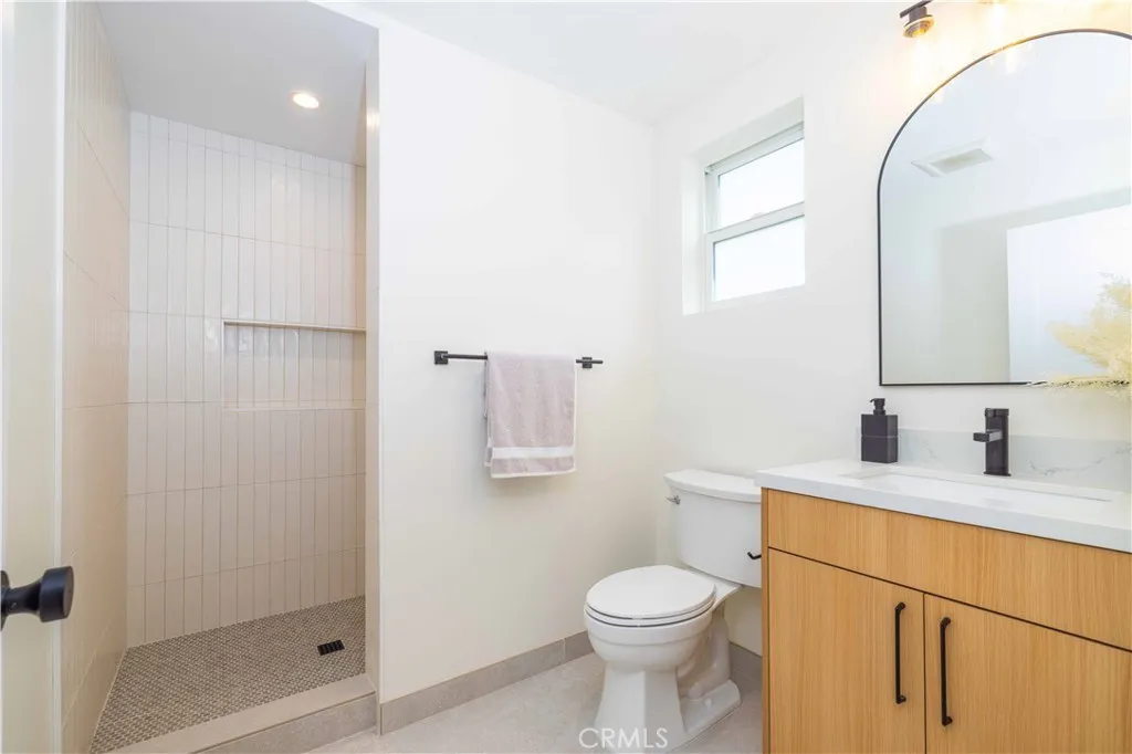 Additional image 13 of 4376 Georgia Street, San Diego, CA 92103