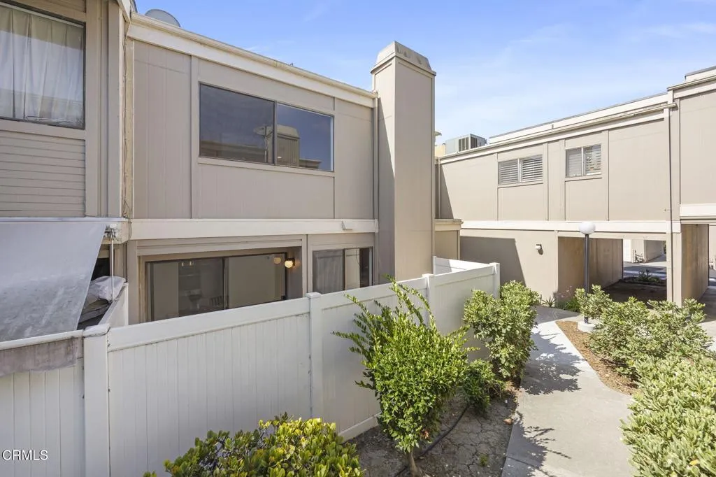 Additional image 3 of 1466 San Simeon Court Unit 4, Ventura, CA 93003