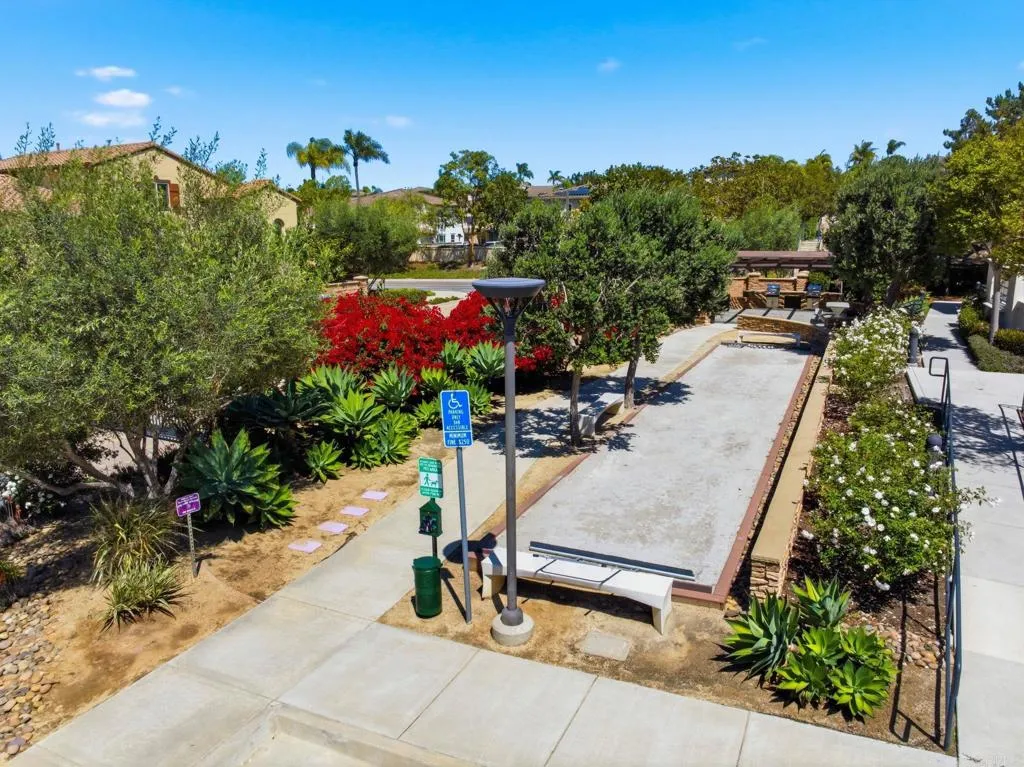 Additional image 26 of 1678 Fairlead Avenue, Carlsbad, CA 92011