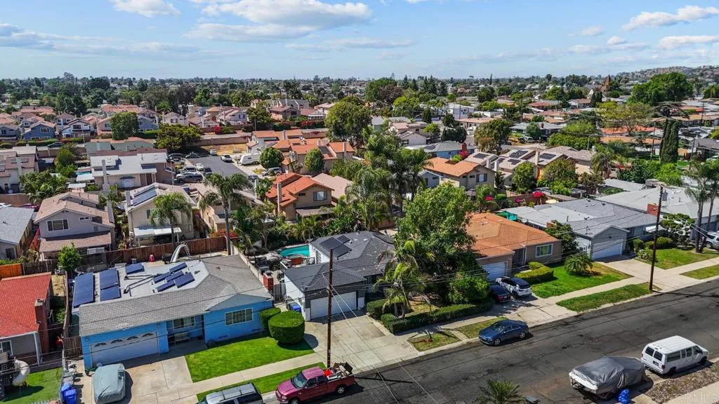 Additional image 34 of 2330 Di Foss Street, Lemon Grove, CA 91945