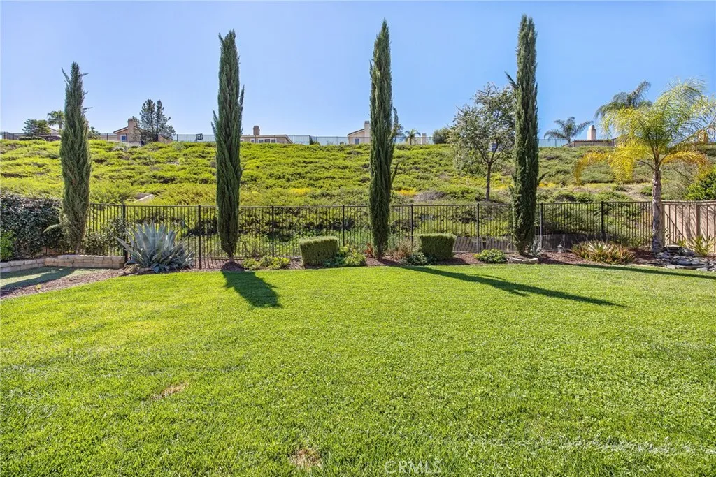 Additional image 44 of 35595 Desert Rose Way, Lake Elsinore, CA 92532