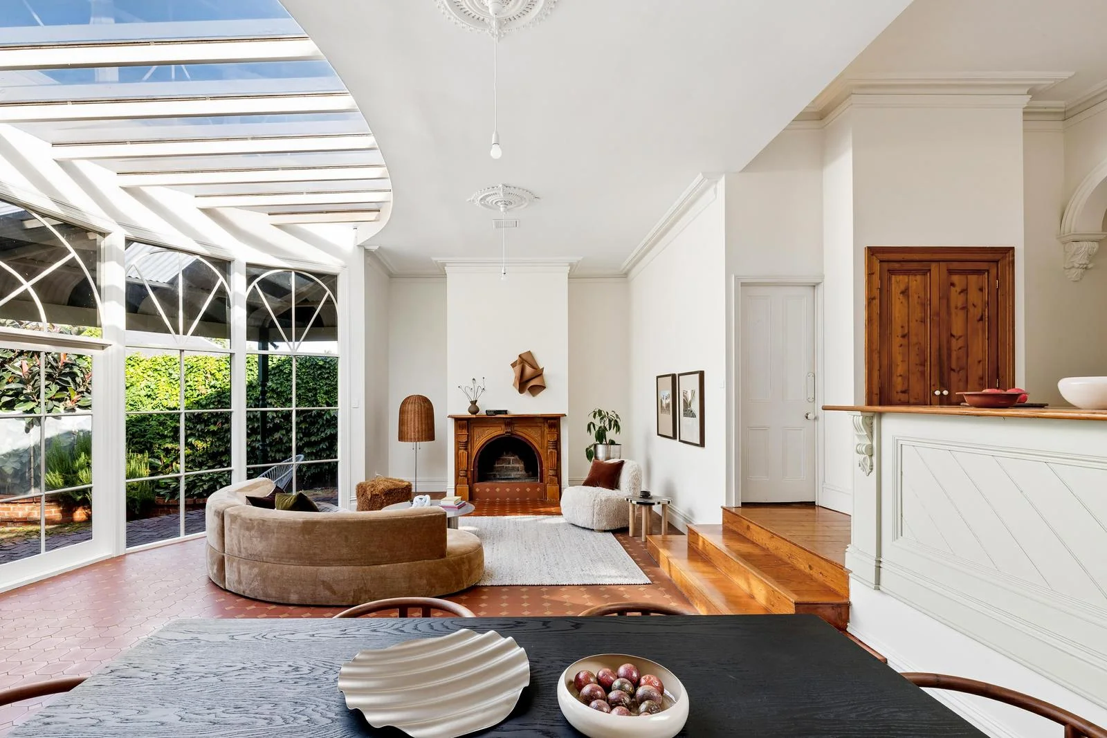 Additional image 10 of 31 Canning Street, North Melbourne VIC 3051