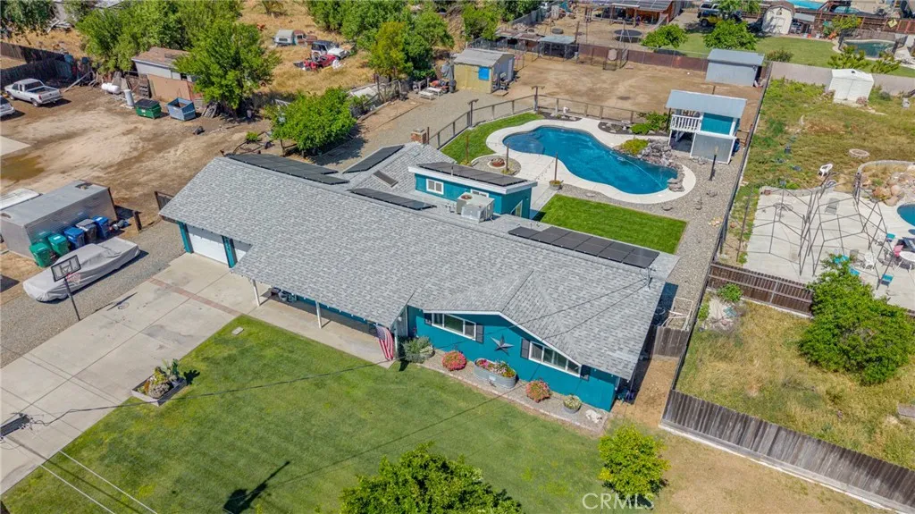 Additional image 15 of 5444 Fleming Road, Atwater, CA 95301