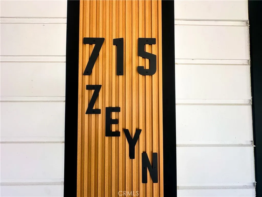 Additional image 24 of 715 N Zeyn St, Anaheim, CA 92805