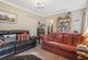 Additional image 5 of Silverdale Road, Arnside, LA5