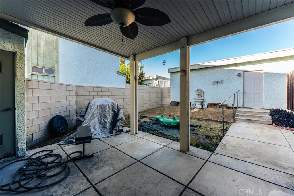 Additional image 53 of 839 Richland St, Upland, CA 91786