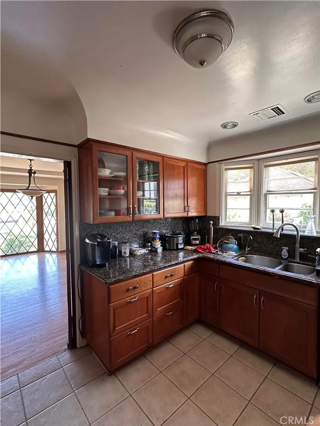 Additional image 8 of 174 Penfield Street, Pomona, CA 91768