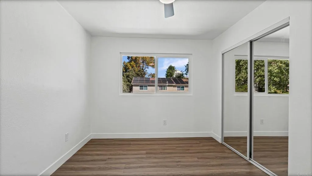 Additional image 68 of 7986 Camino Jonata, San Diego, CA 92122