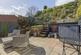 Additional image 4 of Leawood Place, Stannington, S6 6FR