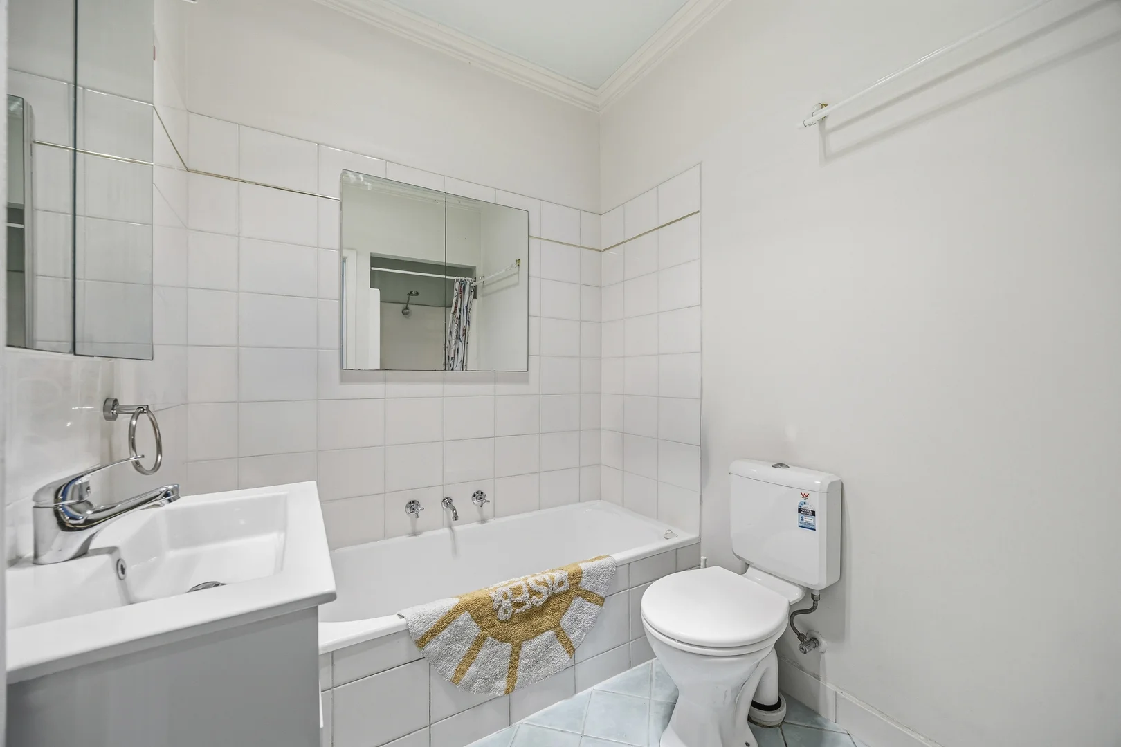 Additional image 13 of 21 Edols Street, Ballan VIC 3342