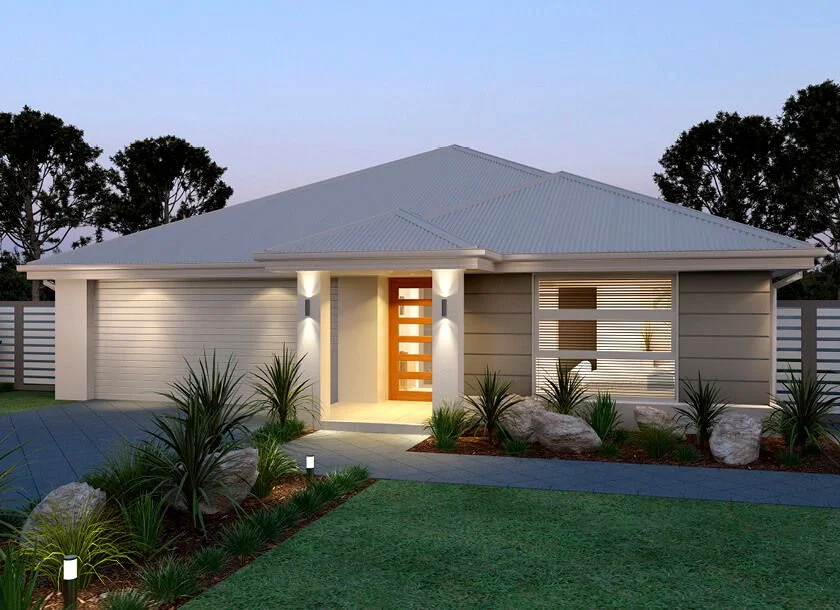 White Rock QLD 4306