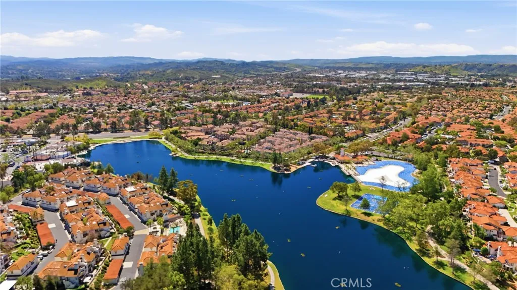 Additional image 81 of 46 Calle De Los Ninos, Rancho Santa Margarita, CA 92688