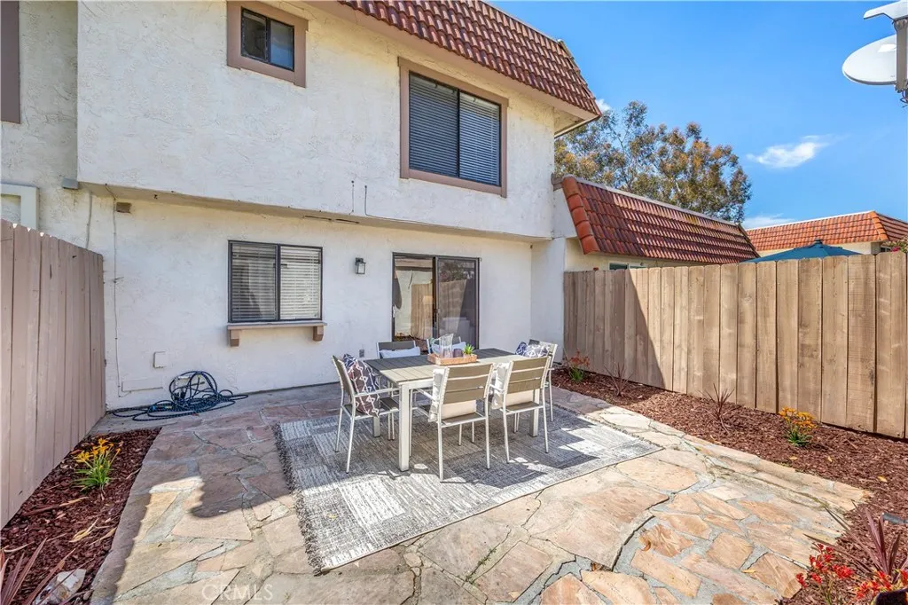 Additional image 31 of 3013 Via De Paz, Carlsbad, CA 92010