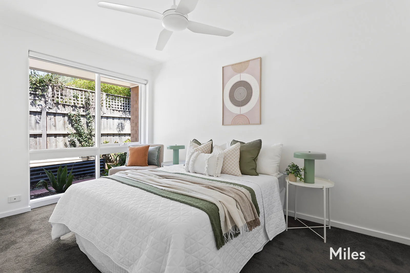 Additional image 8 of 8/71 Southern Road, Heidelberg Heights VIC 3081