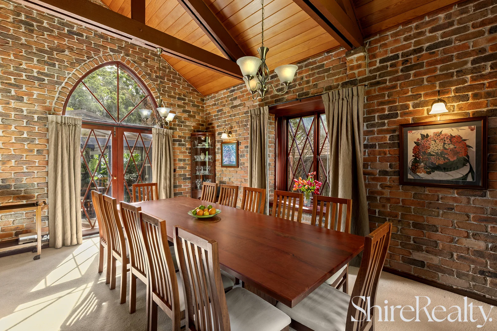 Additional image 7 of 23 Copperleaf Way, Castle Hill NSW 2154