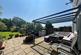 Additional image 12 of Gilfach Road, Neath, SA10
