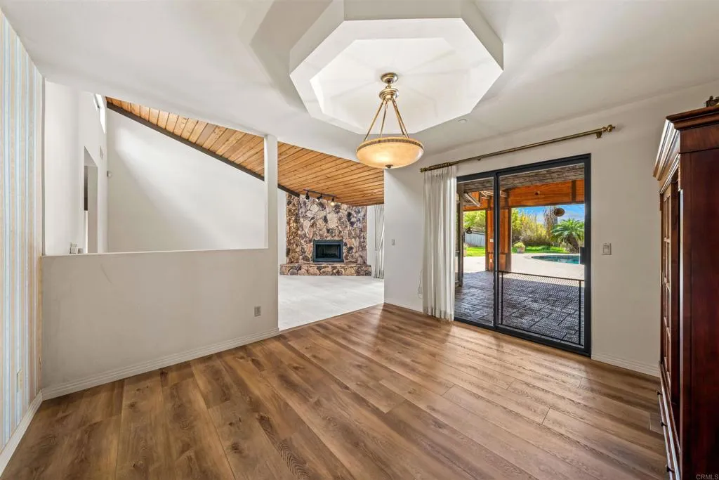 Additional image 82 of 11915 Fuerte Vista Lane, El Cajon, CA 92020