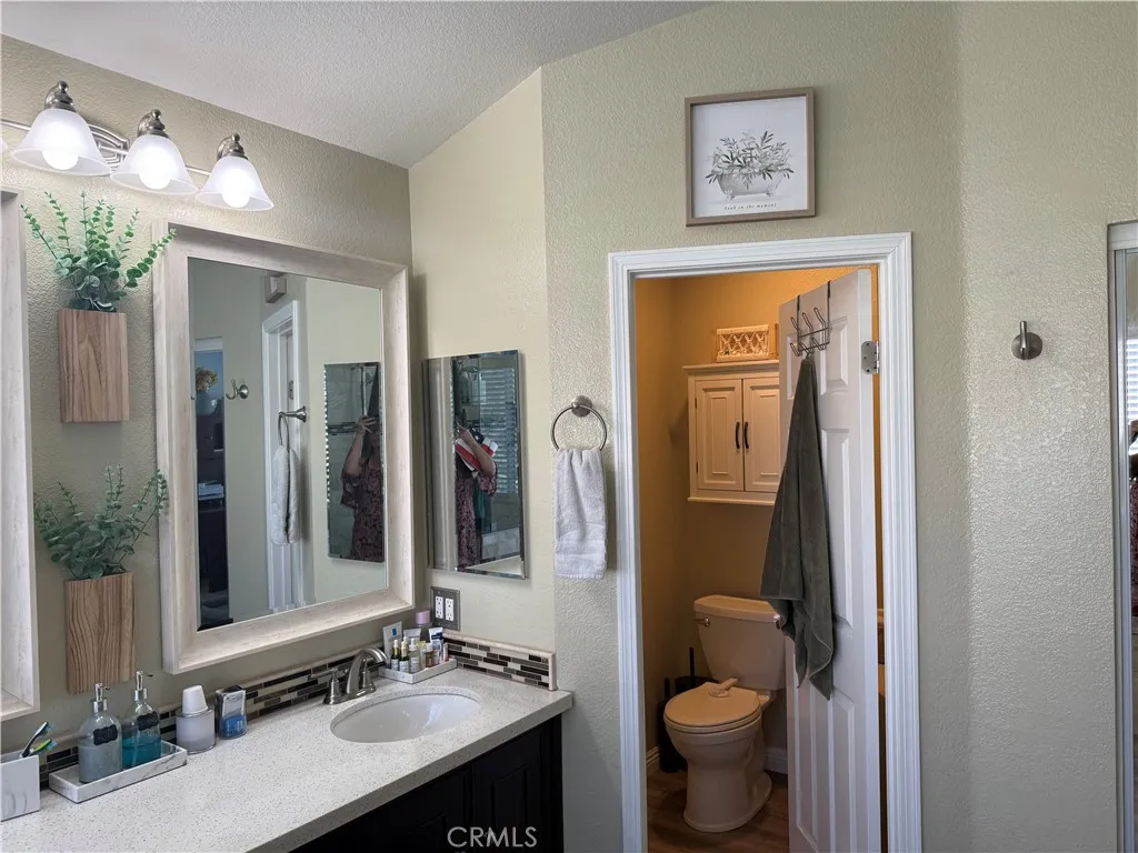 Additional image 36 of 20516 Yate Circle, Riverside, CA 92508